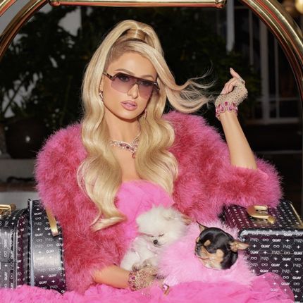 Advanced Microcurrent Science for Anti-Aging